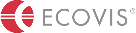 Ecovis Cambodia